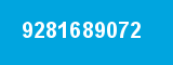 9281689072 9281689072