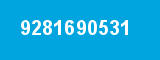9281690531 9281690531