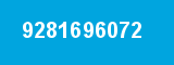 9281696072 9281696072