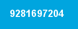 9281697204