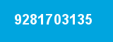 9281703135
