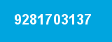 9281703137