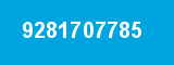 9281707785