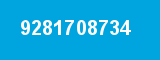 9281708734