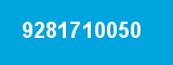 9281710050