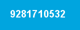 9281710532