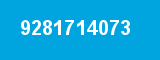 9281714073