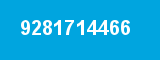 9281714466 9281714466