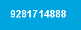 9281714888 9281714888