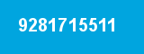 9281715511