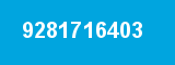 9281716403