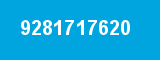 9281717620 9281717620