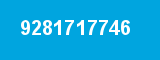 9281717746 9281717746