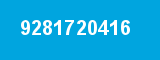 9281720416