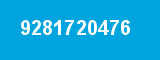 9281720476