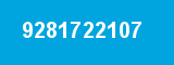 9281722107