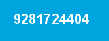 9281724404