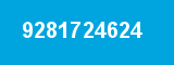 9281724624 9281724624