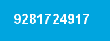 9281724917 9281724917