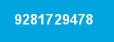 9281729478 9281729478