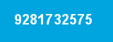 9281732575