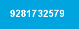 9281732579