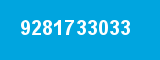 9281733033 9281733033