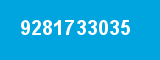 9281733035 9281733035