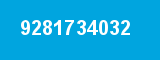 9281734032