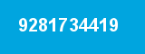 9281734419