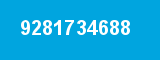 9281734688 9281734688