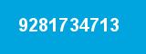 9281734713 9281734713