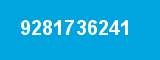 9281736241