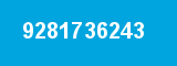 9281736243 9281736243