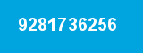 9281736256 9281736256