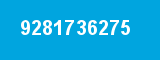 9281736275