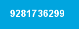 9281736299