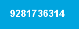 9281736314