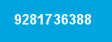 9281736388