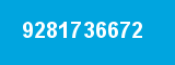9281736672 9281736672