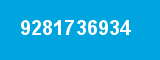 9281736934
