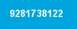 9281738122 9281738122