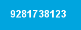 9281738123 9281738123
