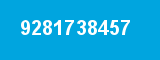 9281738457