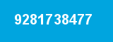 9281738477