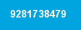 9281738479
