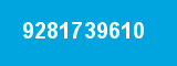 9281739610
