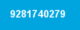9281740279 9281740279