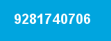 9281740706