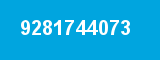 9281744073